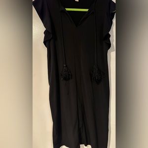 Michael Kors Corporate Dress